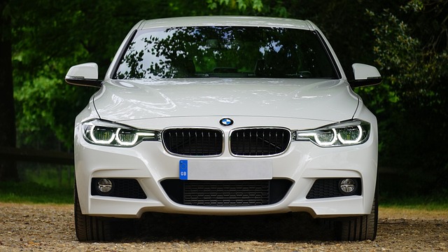 Tweedehands auto leasen: voordelen en overwegingen van occasion lease