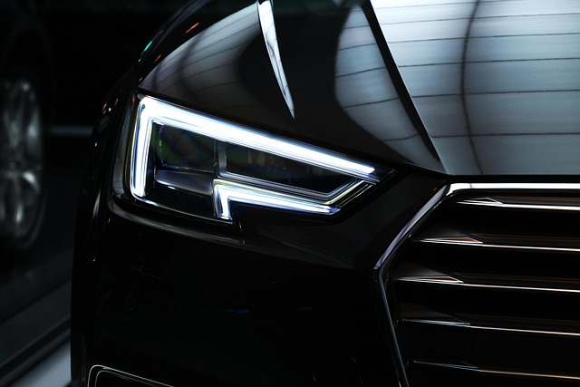 Jouw Audi voorzien van een trekhaak: dit moet je weten